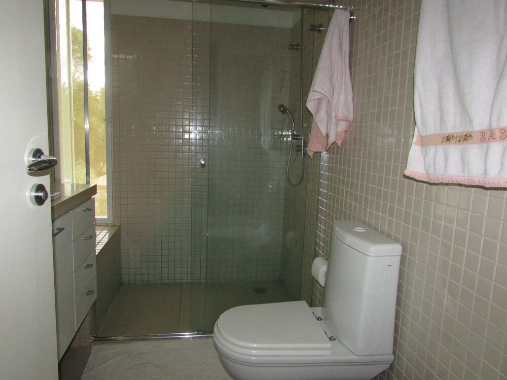 Casa de Condomínio, 4 quartos - Foto 29