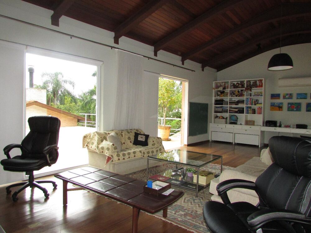 Casa de Condomínio, 4 quartos - Foto 16