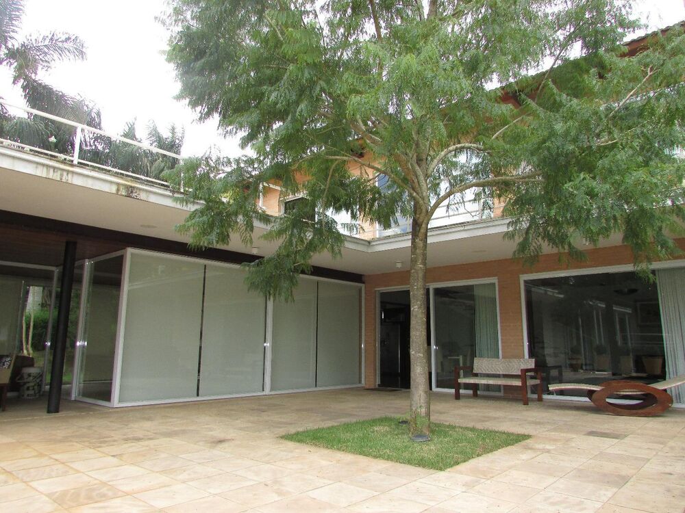 Casa de Condomínio, 4 quartos - Foto 13