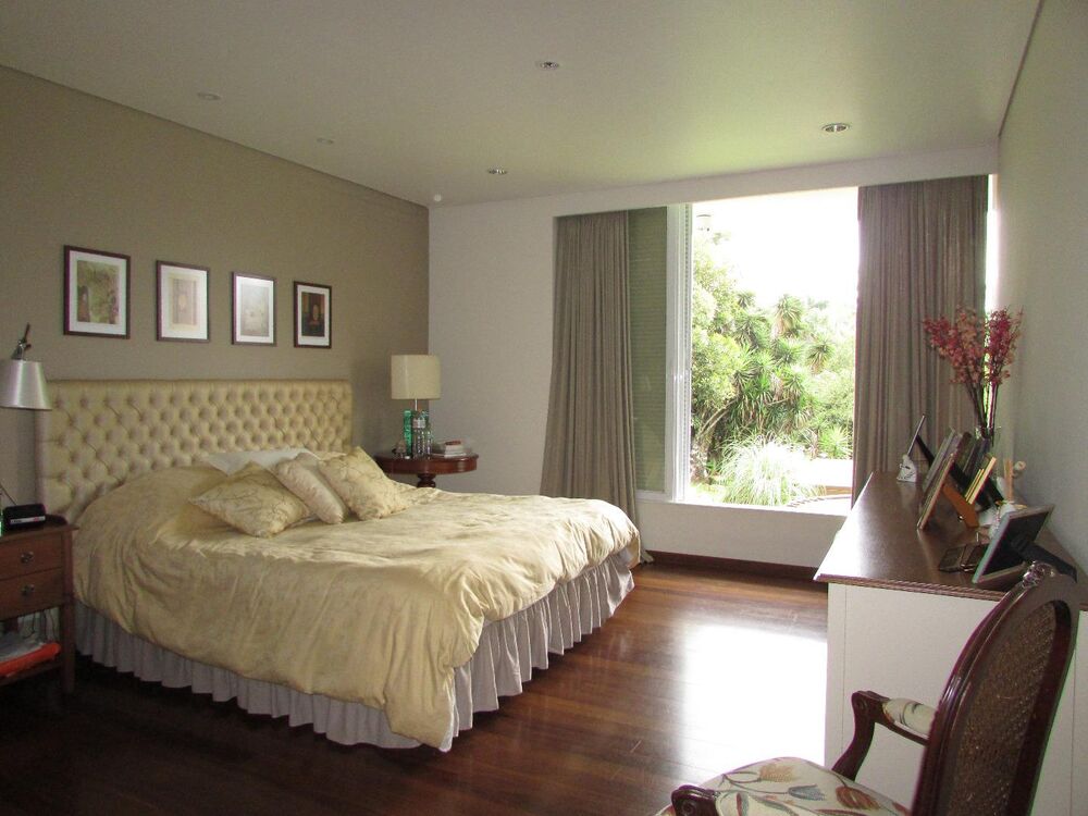 Casa de Condomínio, 4 quartos - Foto 28