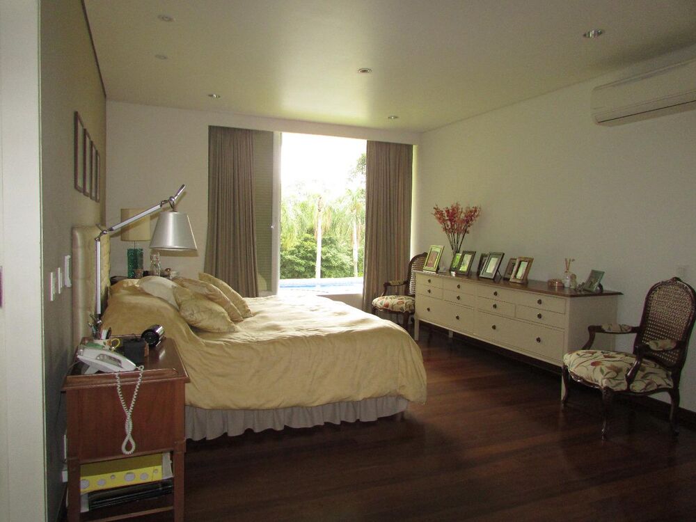 Casa de Condomínio, 4 quartos - Foto 27