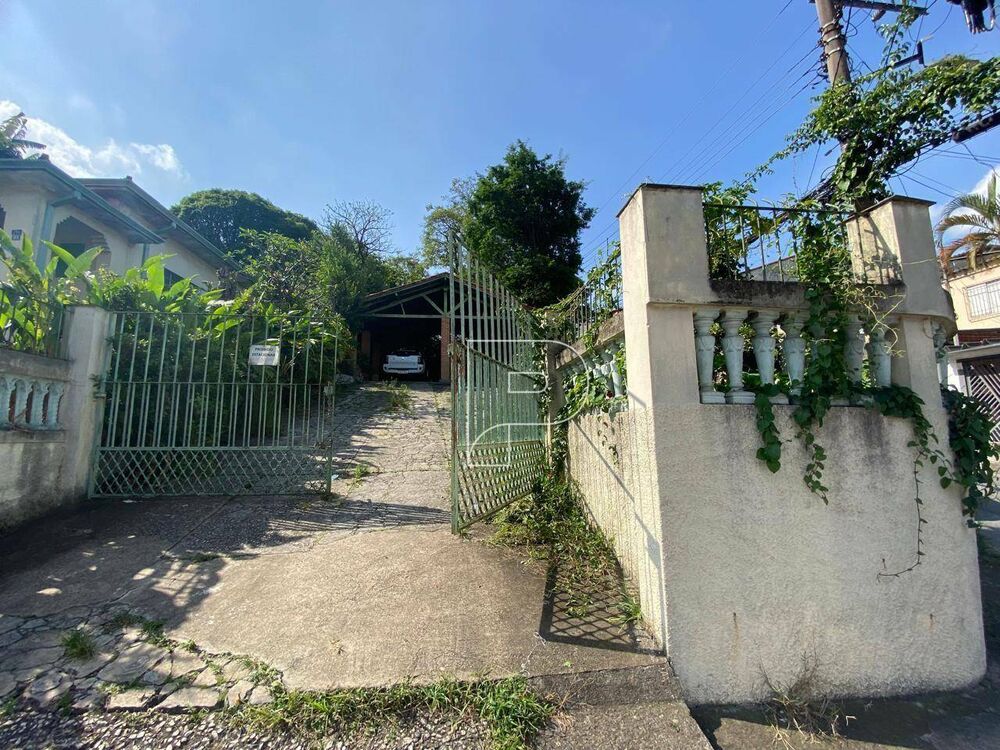 Terreno, 885 m² - Foto 5