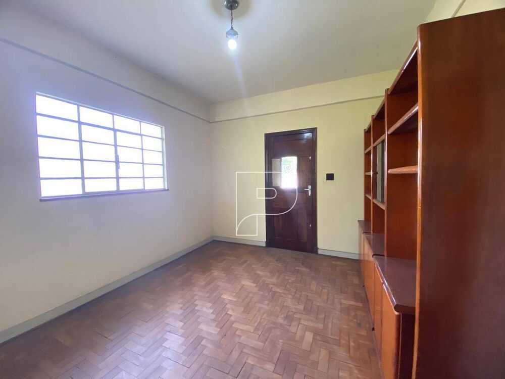 Terreno, 885 m² - Foto 16
