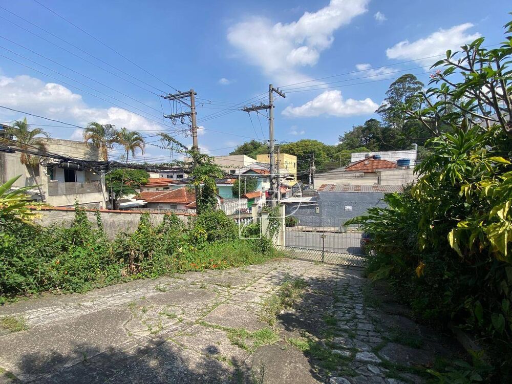 Terreno, 885 m² - Foto 15