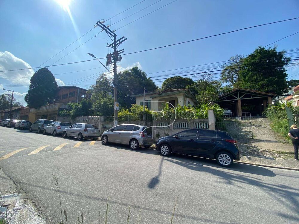 Terreno, 885 m² - Foto 12