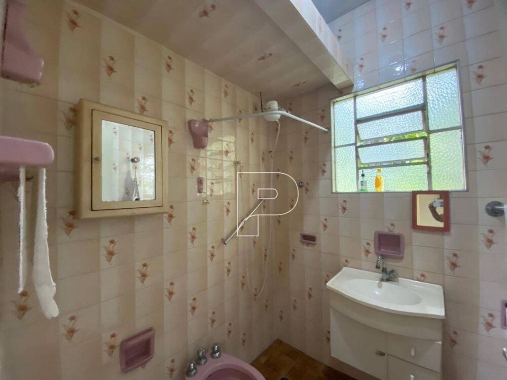Terreno, 885 m² - Foto 4