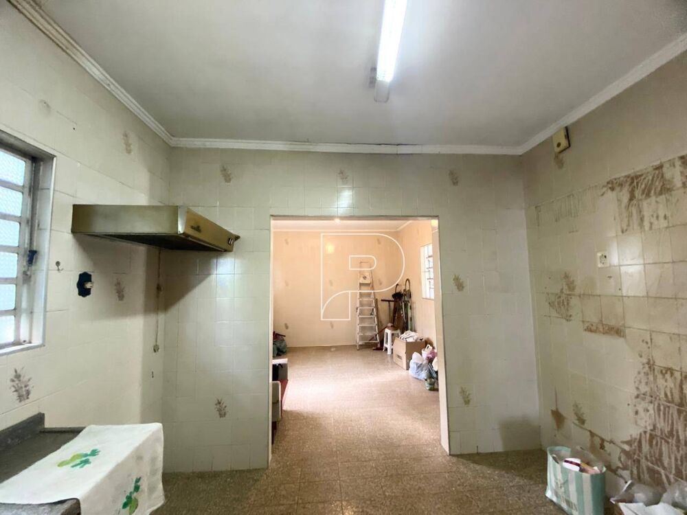 Terreno, 885 m² - Foto 9