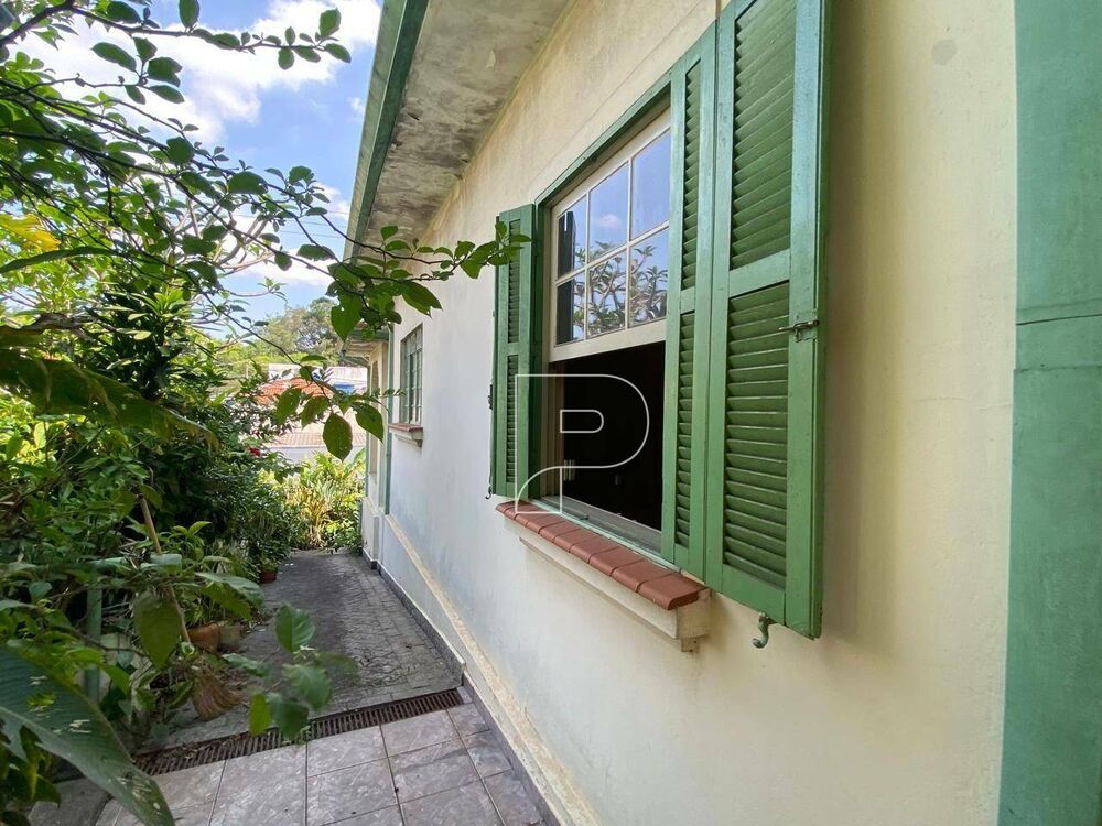 Terreno, 885 m² - Foto 17