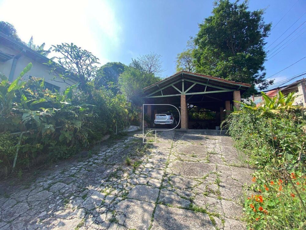 Terreno, 885 m² - Foto 18