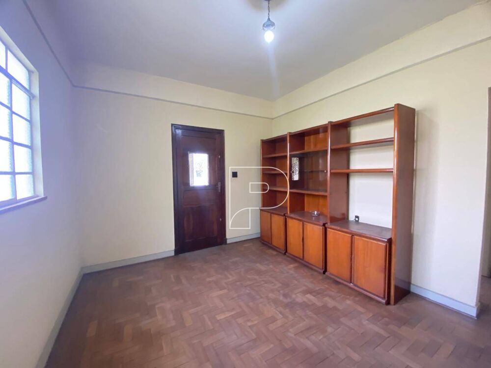 Terreno, 885 m² - Foto 1