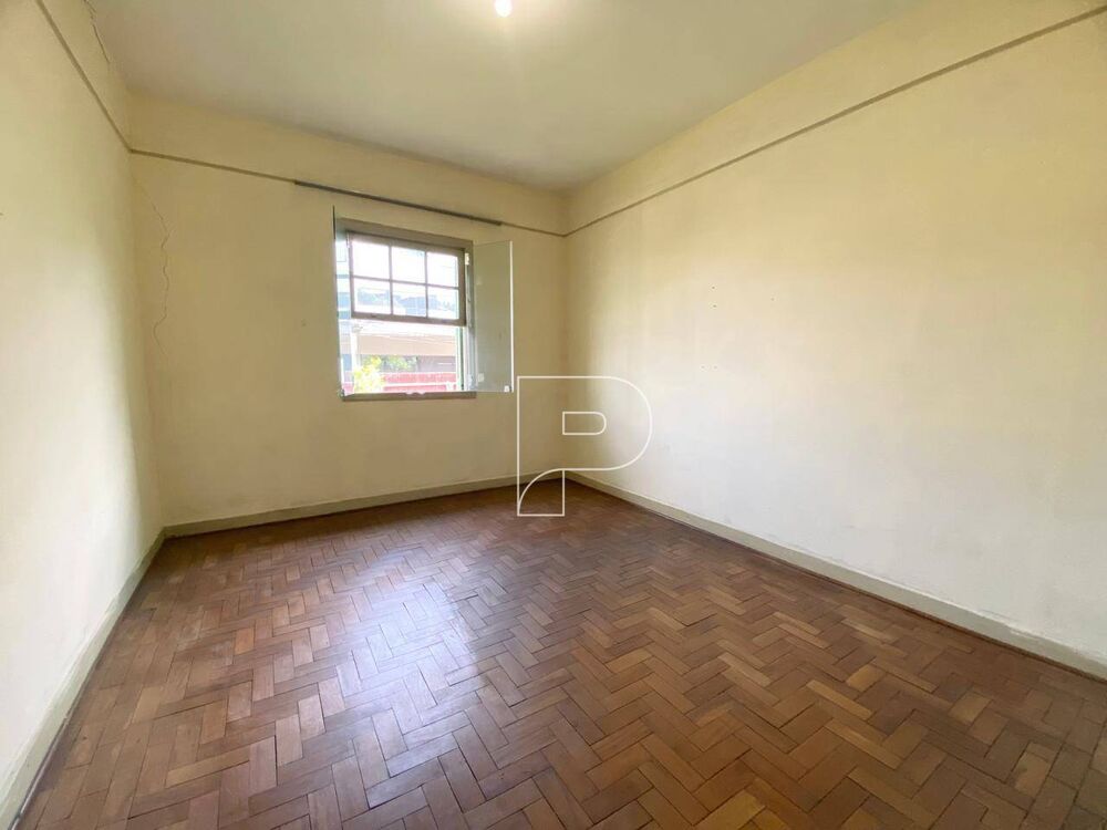 Terreno, 885 m² - Foto 20