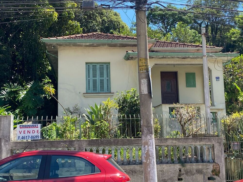 Terreno, 885 m² - Foto 21