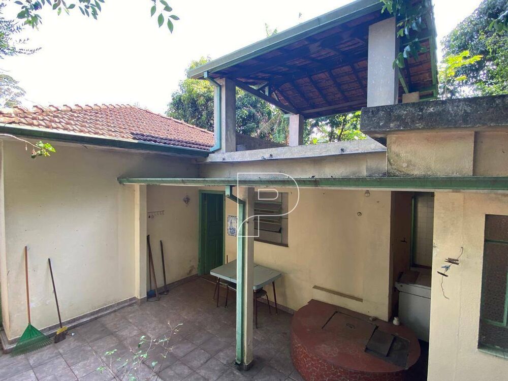 Terreno, 885 m² - Foto 23