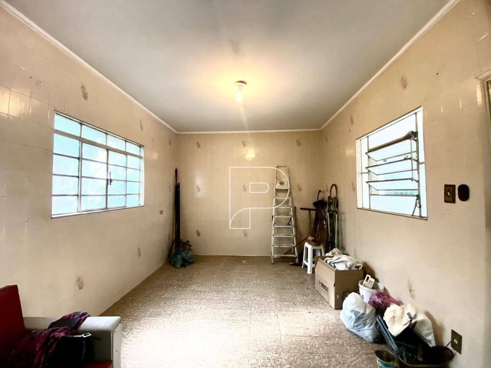 Terreno, 885 m² - Foto 19