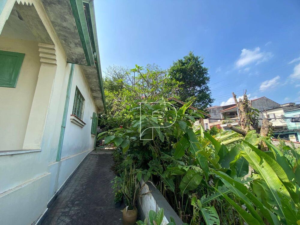 Terreno, 885 m² - Foto 10