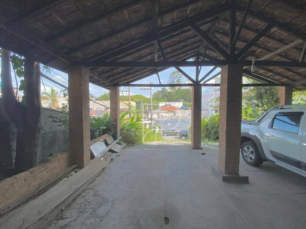 Terreno, 885 m² - Foto 7