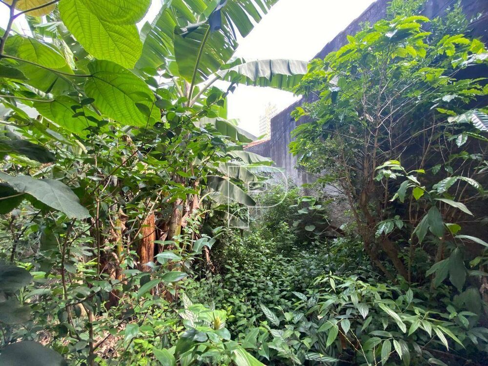 Terreno, 885 m² - Foto 13