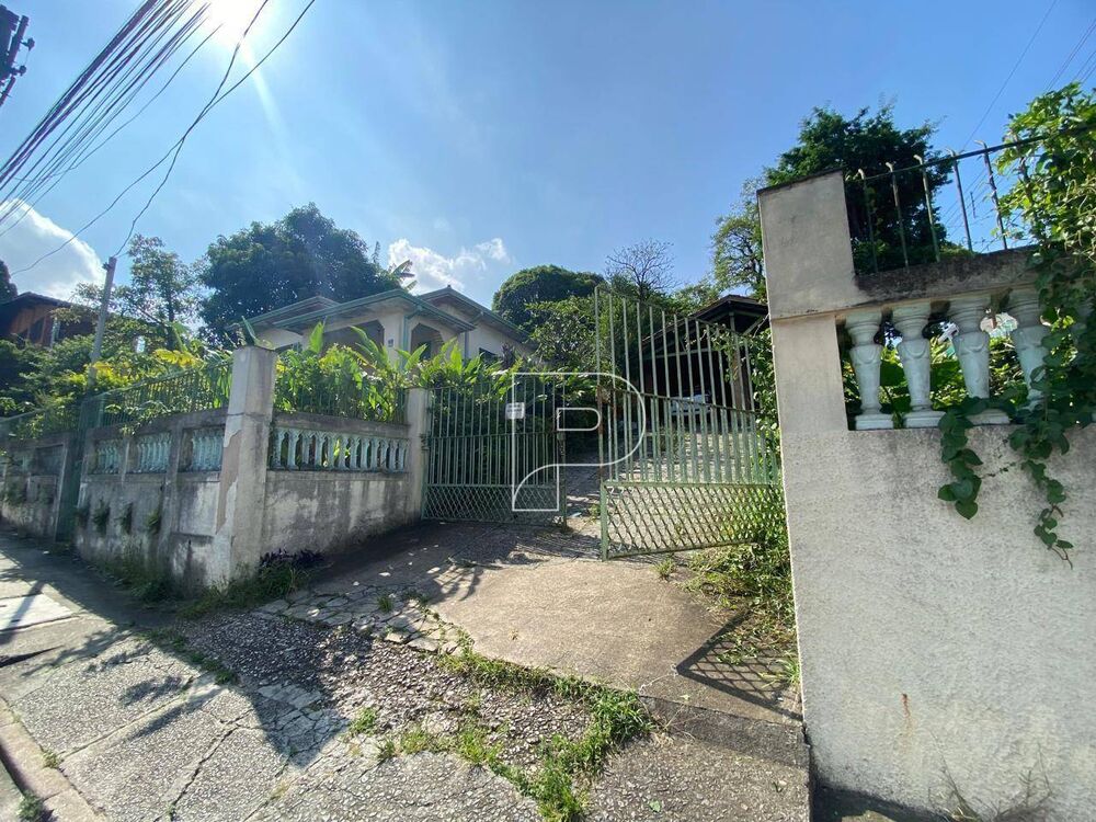 Terreno, 885 m² - Foto 3