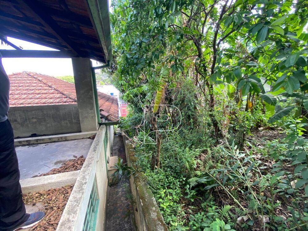 Terreno, 885 m² - Foto 2