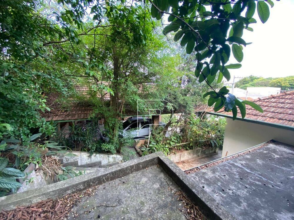 Terreno, 885 m² - Foto 14