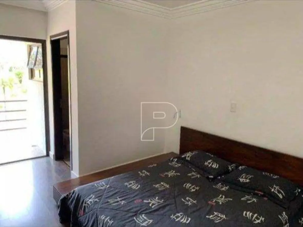 Casa de Condomínio, 4 quartos - Foto 12