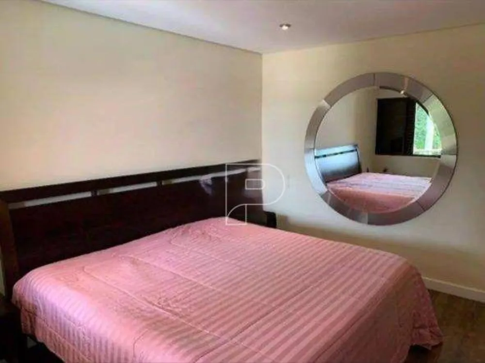 Casa de Condomínio, 4 quartos - Foto 14