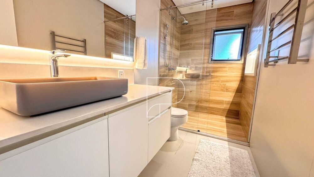 Casa, 3 quartos, 545 m² - Foto 6