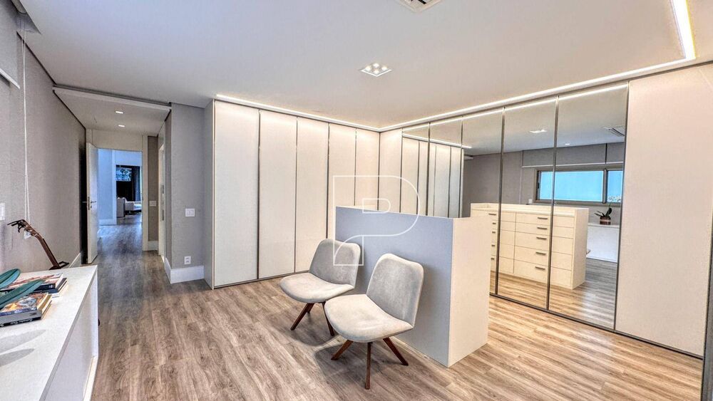 Casa, 3 quartos, 545 m² - Foto 9