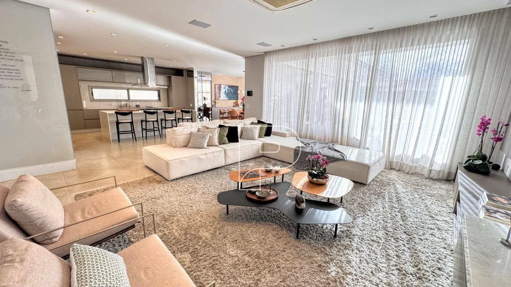 Casa, 3 quartos, 545 m² - Foto 18