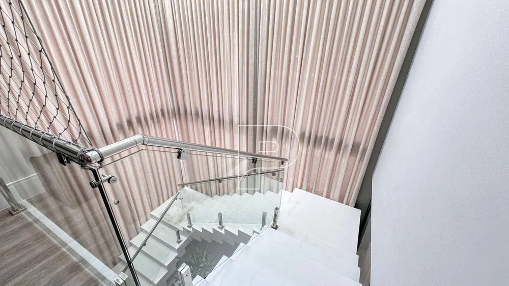Casa, 3 quartos, 545 m² - Foto 19