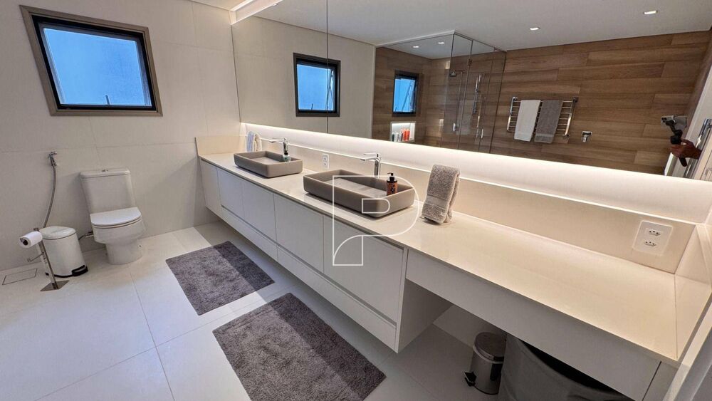 Casa, 3 quartos, 545 m² - Foto 7