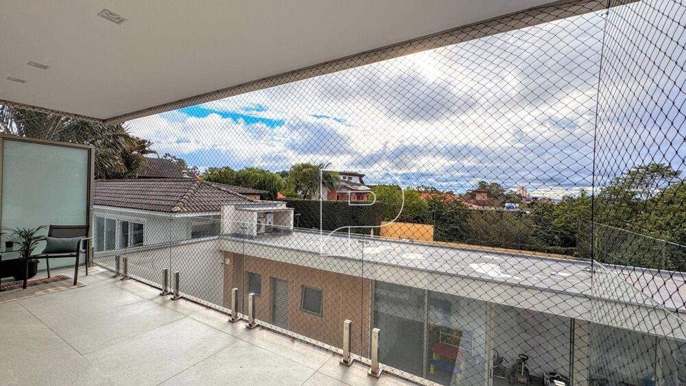 Casa, 3 quartos, 545 m² - Foto 12