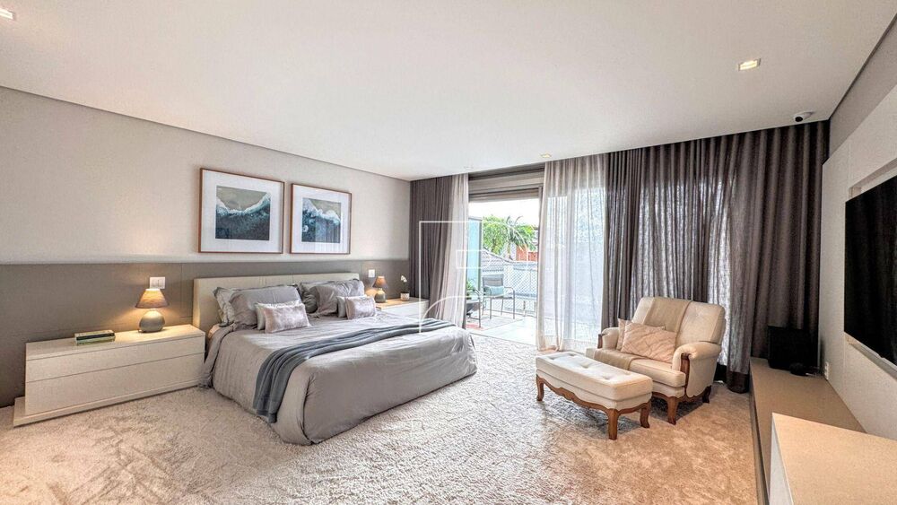 Casa, 3 quartos, 545 m² - Foto 10