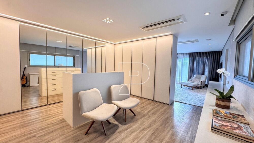 Casa, 3 quartos, 545 m² - Foto 8