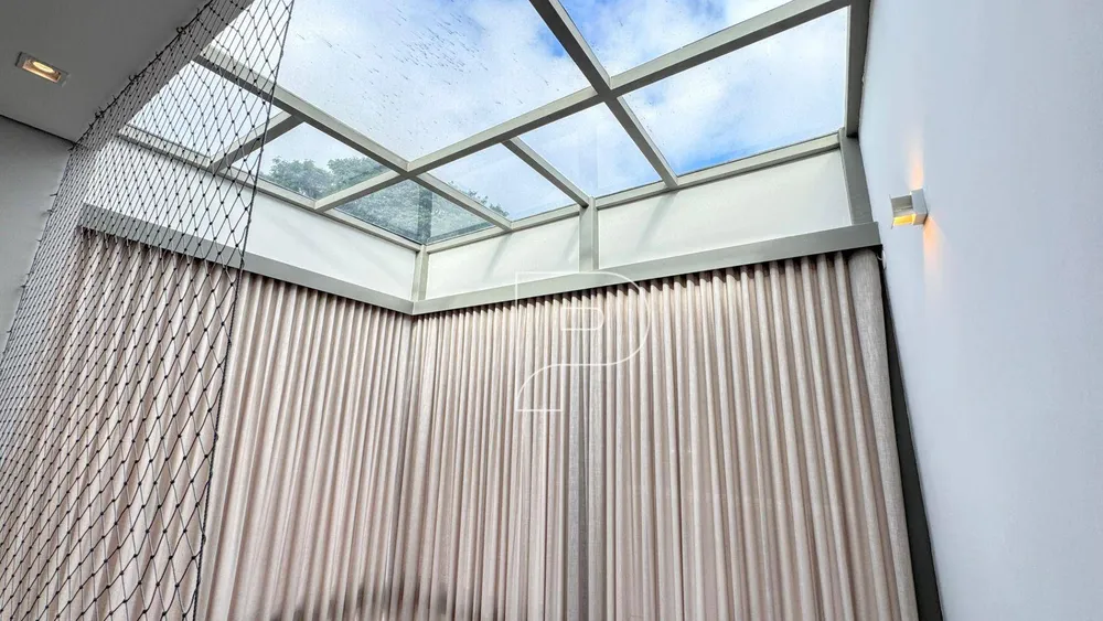 Casa, 3 quartos, 545 m² - Foto 7