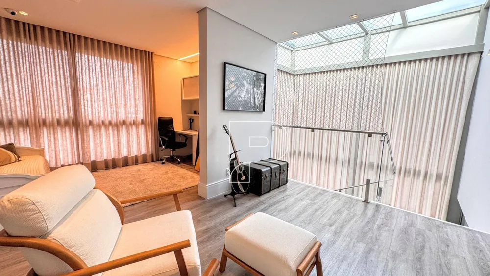 Casa, 3 quartos, 545 m² - Foto 20