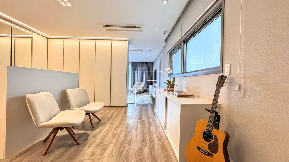 Casa, 3 quartos, 545 m² - Foto 5