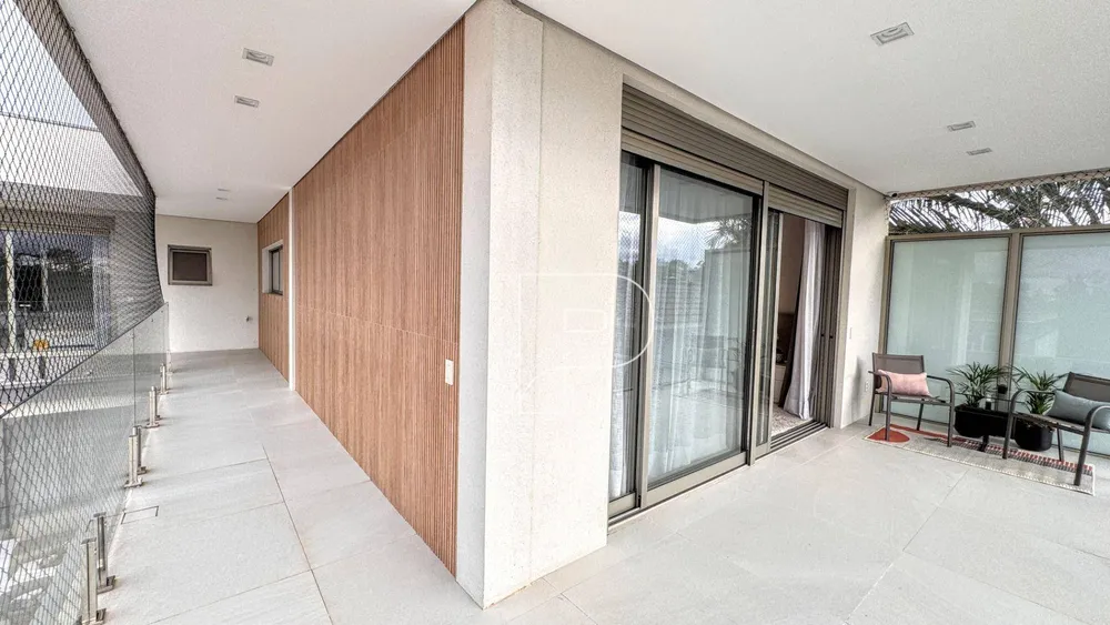 Casa, 3 quartos, 545 m² - Foto 6