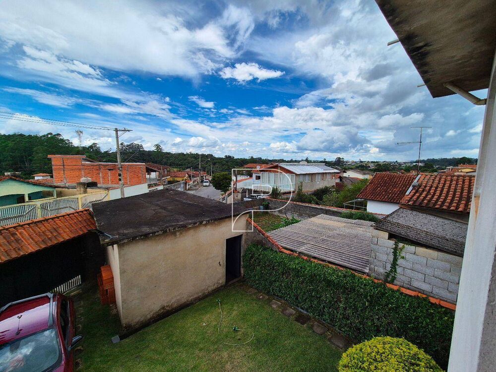 Casa, 3 quartos, 220 m² - Foto 4