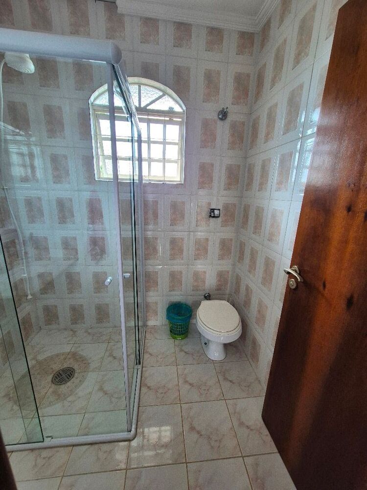 Casa, 3 quartos, 220 m² - Foto 5