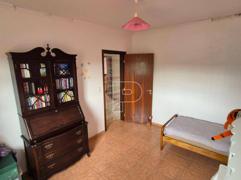 Casa, 3 quartos, 220 m² - Foto 6