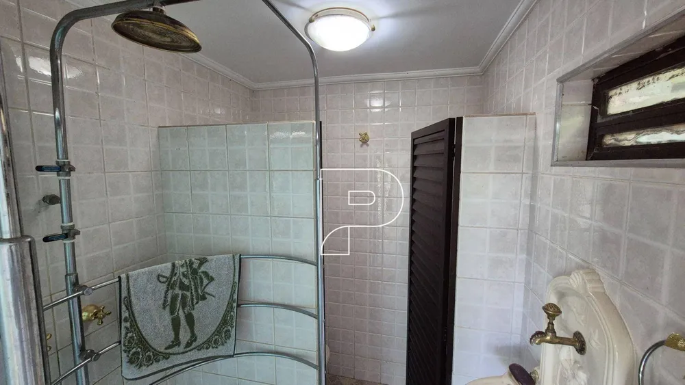 Casa de Condomínio, 7 quartos - Foto 5