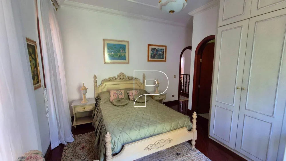 Casa de Condomínio, 7 quartos - Foto 4