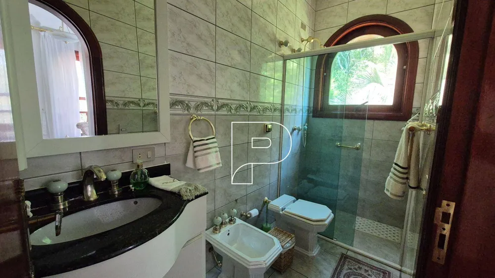 Casa de Condomínio, 7 quartos - Foto 3