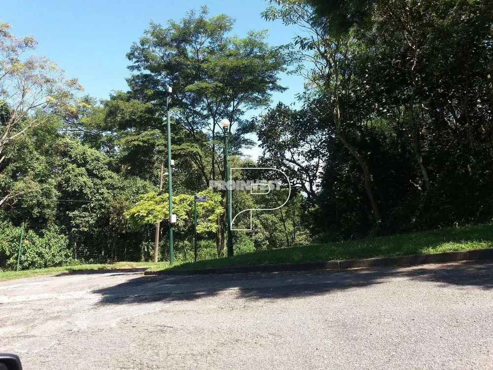Loteamento e Condomínio, 1560 m² - Foto 10