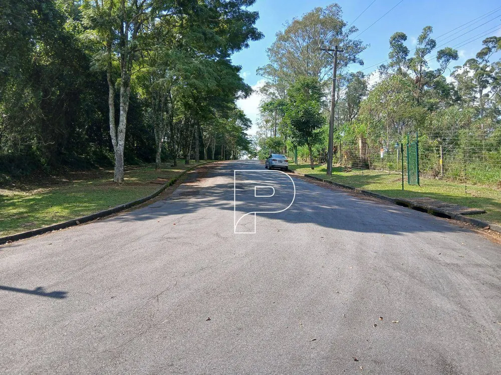 Loteamento e Condomínio, 1560 m² - Foto 5