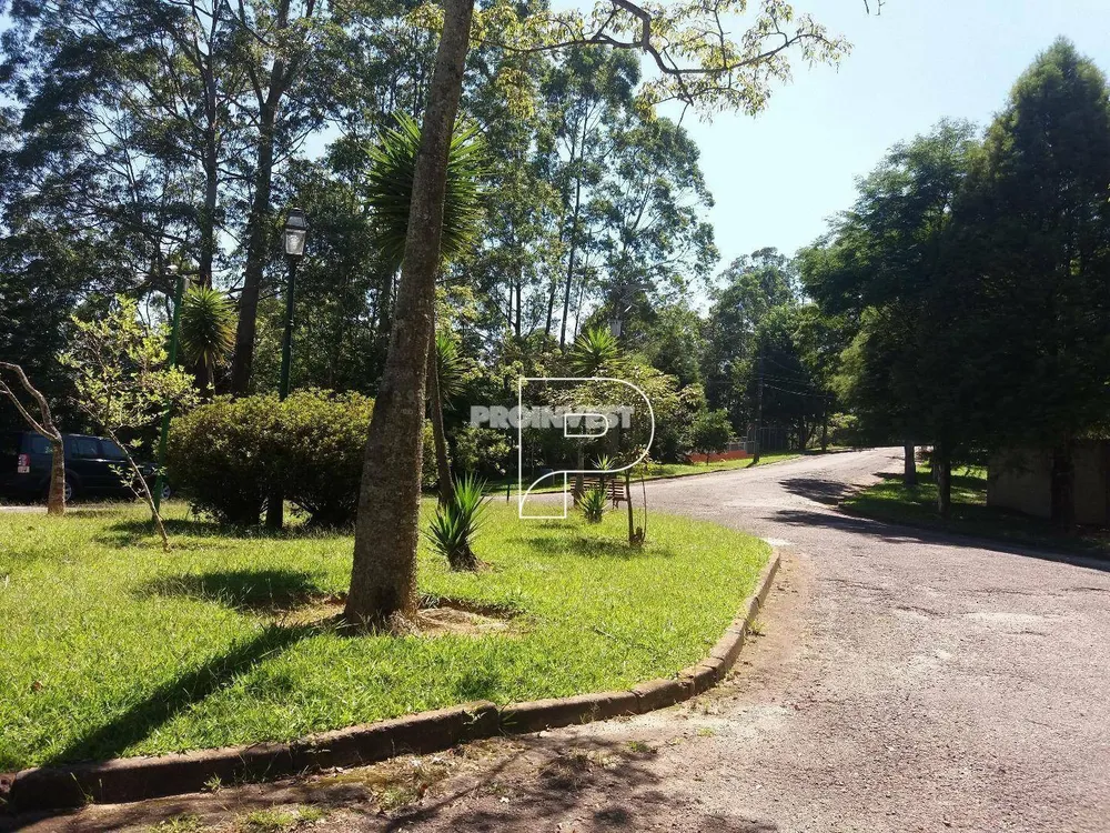 Loteamento e Condomínio, 1560 m² - Foto 4