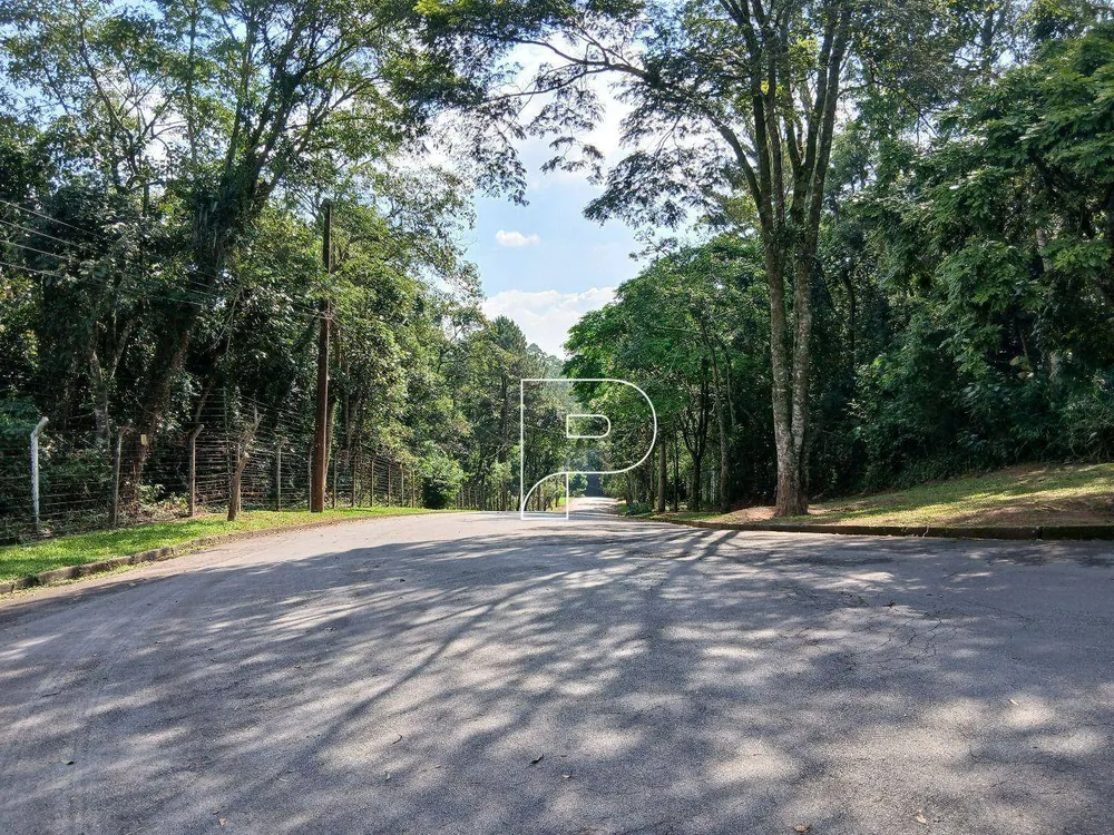Loteamento e Condomínio, 1560 m² - Foto 6