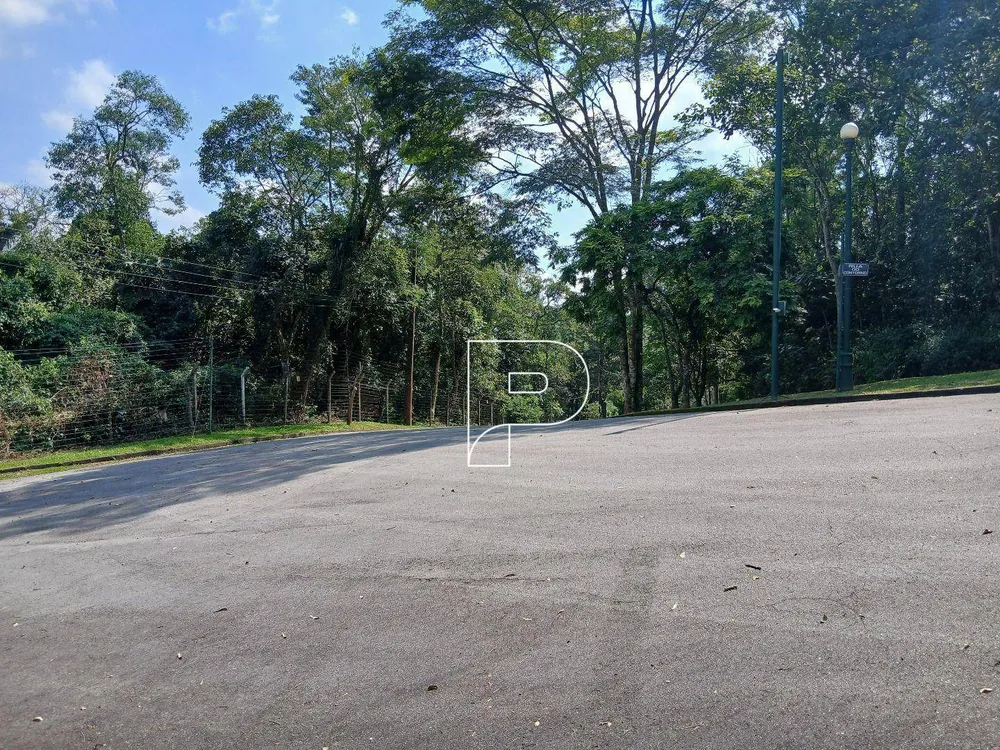 Loteamento e Condomínio, 1560 m² - Foto 7