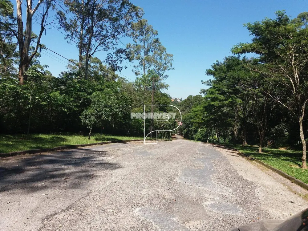 Loteamento e Condomínio, 1560 m² - Foto 8
